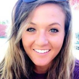 Meet your Posher, Bethany